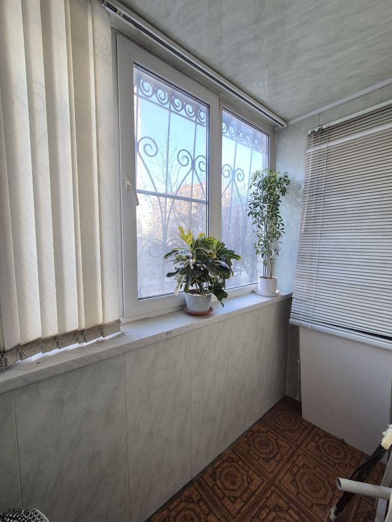 Продажа 4-комнатной квартиры, Иваново, Полевая 1-я ул,  32