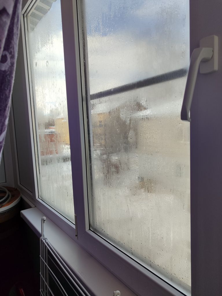 Продажа 1-комнатной квартиры, Новинки, Центральная ул,  12