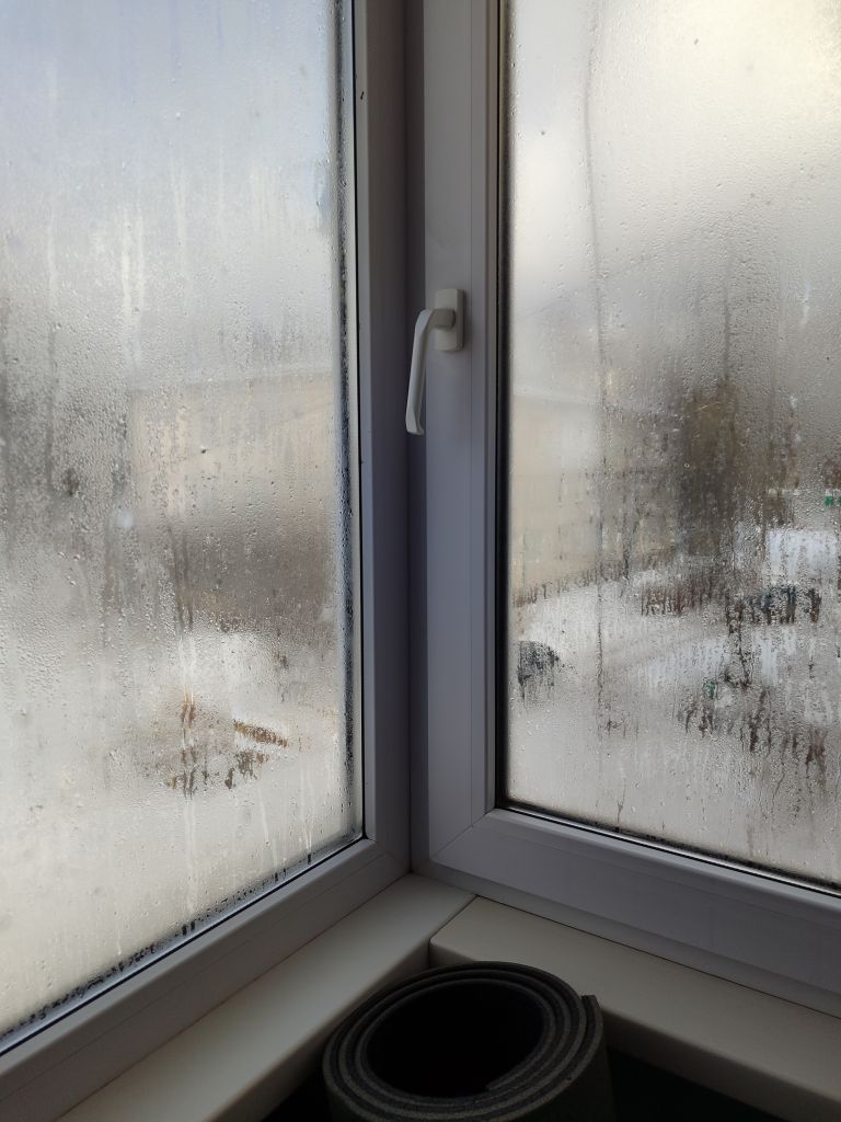 Продажа 1-комнатной квартиры, Новинки, Центральная ул,  12