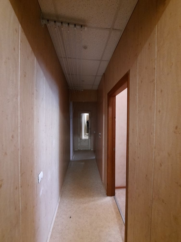 Продажа 2-комнатной квартиры, Иваново, Суворова ул,  42