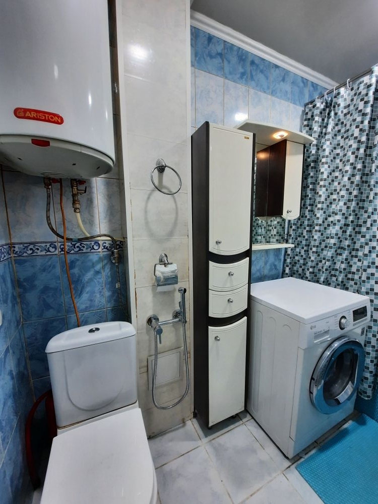 Продажа 2-комнатной квартиры, Иваново, Суворова ул,  42