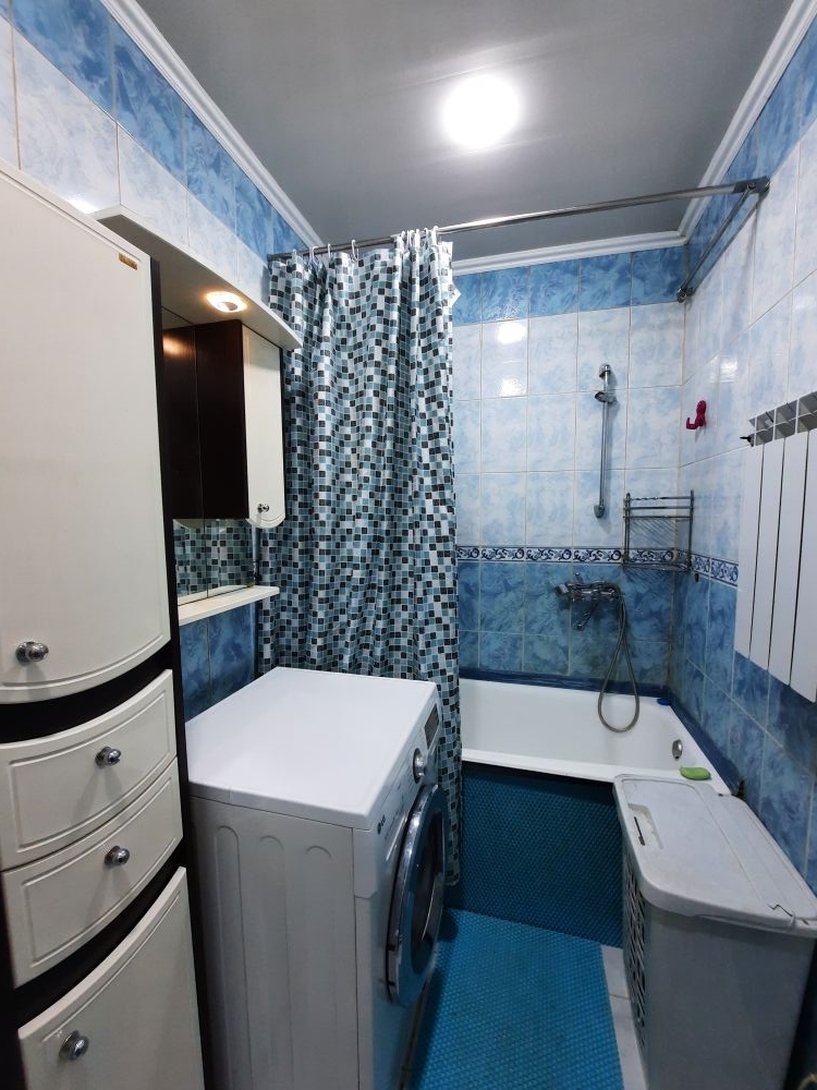 Продажа 2-комнатной квартиры, Иваново, Суворова ул,  42