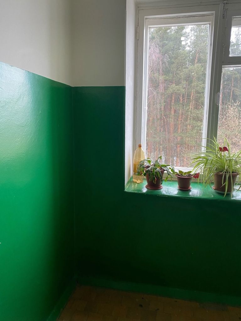 Продажа 3-комнатной квартиры, Кострома, Костромская ул,  80