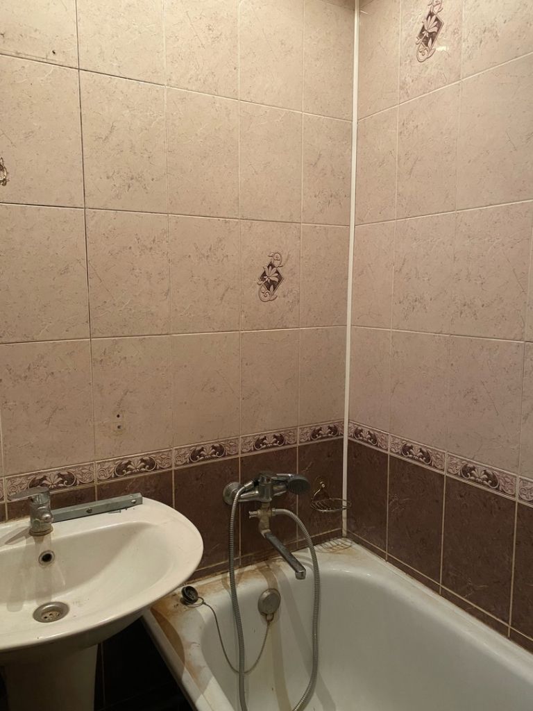 Продажа 3-комнатной квартиры, Кострома, Костромская ул,  80