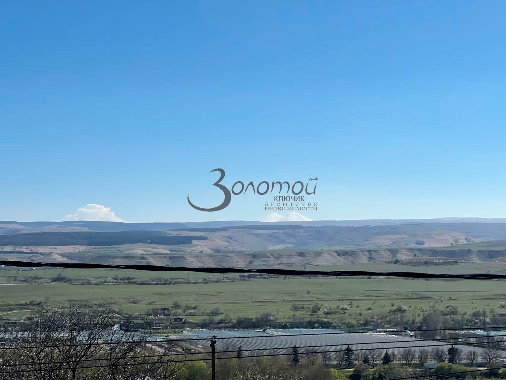 Продажа дома, 258м <sup>2</sup>, 9 сот., Мирный, Совхозная