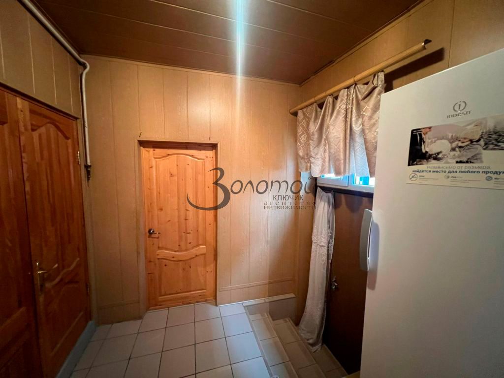 Продажа дома, 258м <sup>2</sup>, 9 сот., Мирный, Совхозная