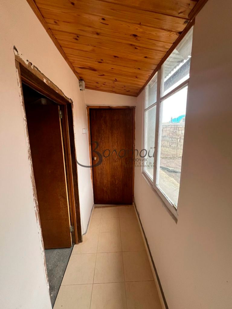 Продажа дома, 258м <sup>2</sup>, 9 сот., Мирный, Совхозная