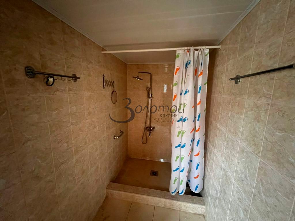 Продажа дома, 258м <sup>2</sup>, 9 сот., Мирный, Совхозная