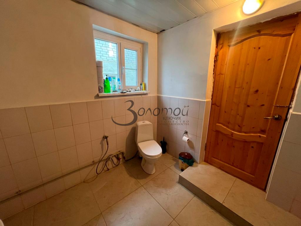 Продажа дома, 258м <sup>2</sup>, 9 сот., Мирный, Совхозная