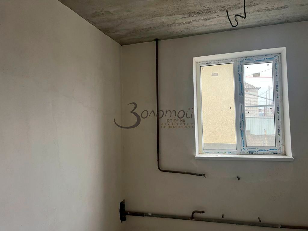 Продажа дома, 258м <sup>2</sup>, 9 сот., Мирный, Совхозная