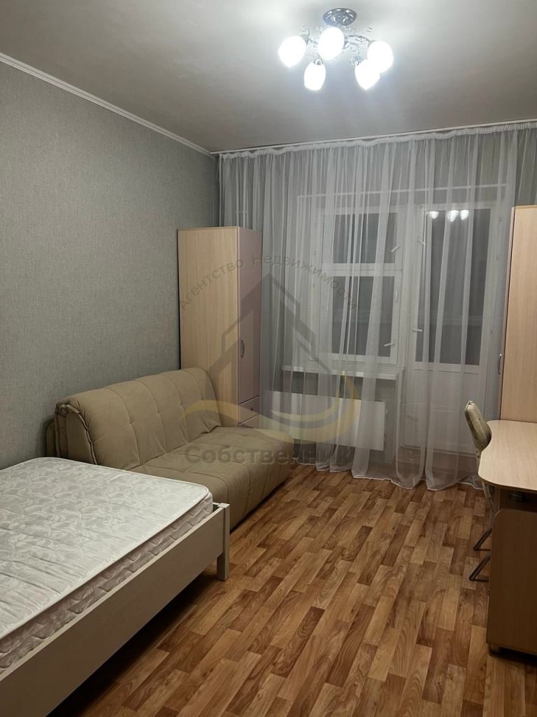 Аренда 2-комнатной квартиры, Старый Оскол, Дубрава квартал 1 мкр,  16