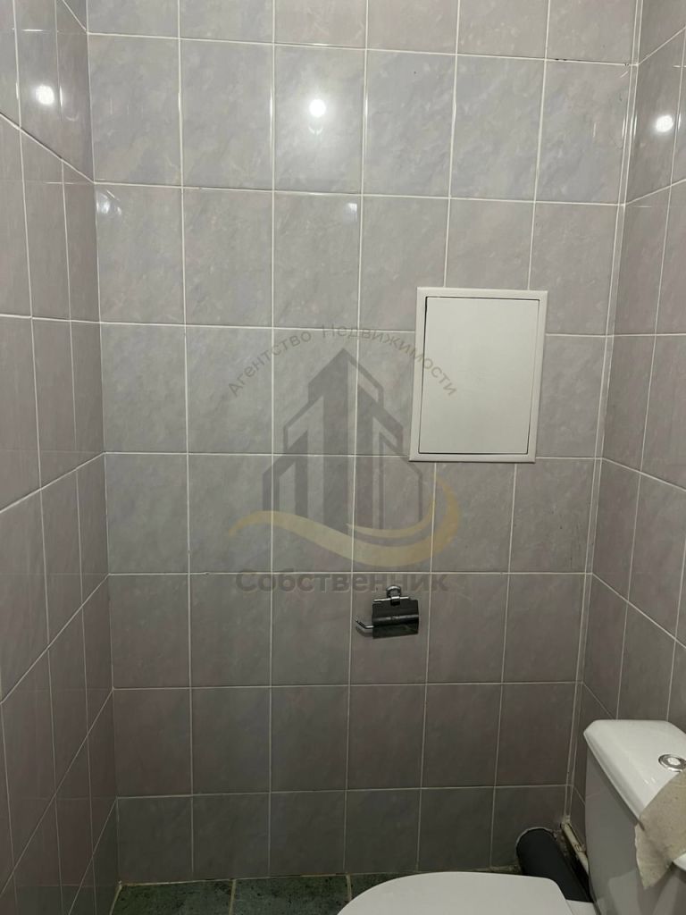 Аренда 2-комнатной квартиры, Старый Оскол, Дубрава квартал 1 мкр,  16