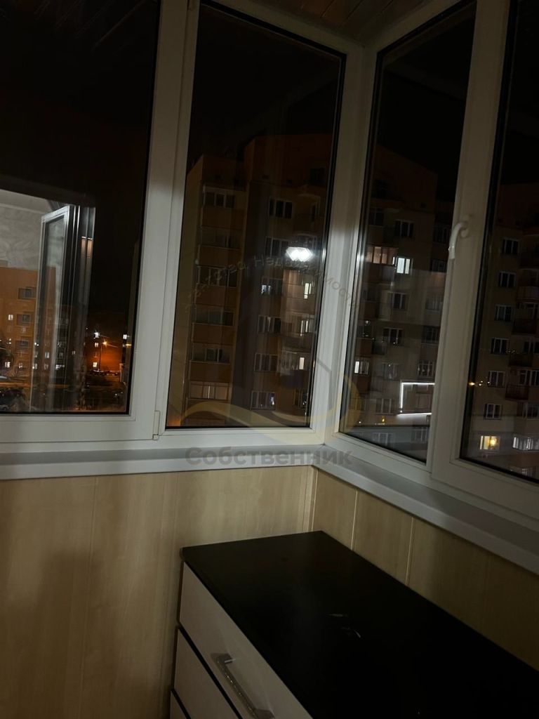 Аренда 2-комнатной квартиры, Старый Оскол, Дубрава квартал 1 мкр,  16