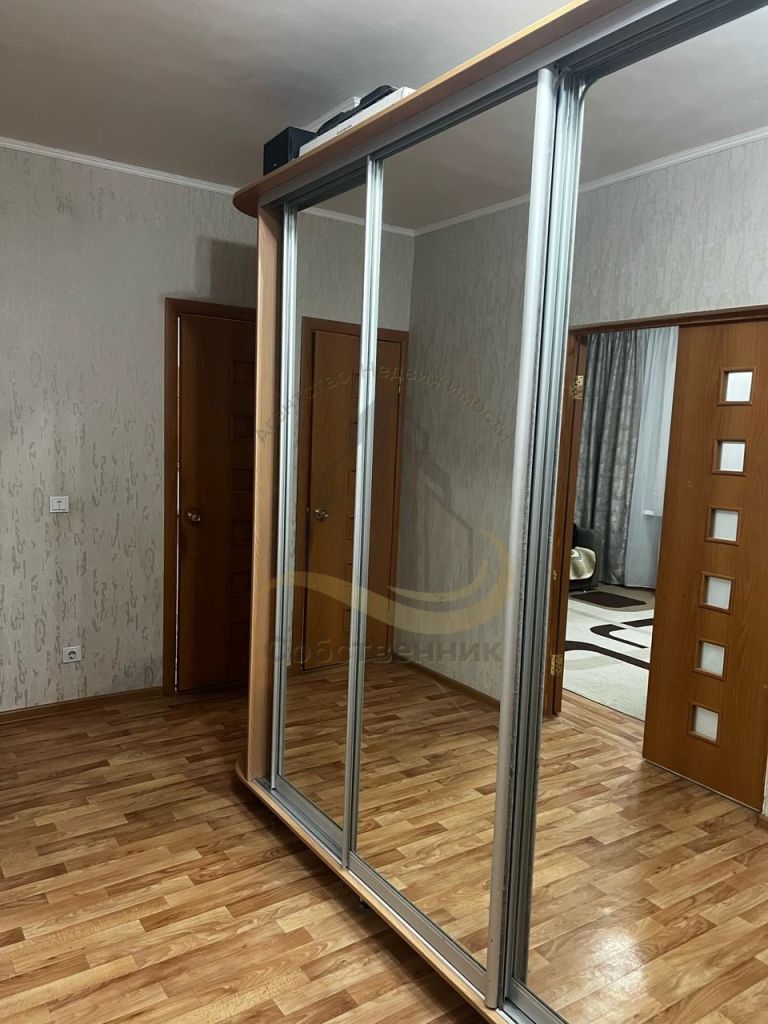 Аренда 2-комнатной квартиры, Старый Оскол, Дубрава квартал 1 мкр,  16