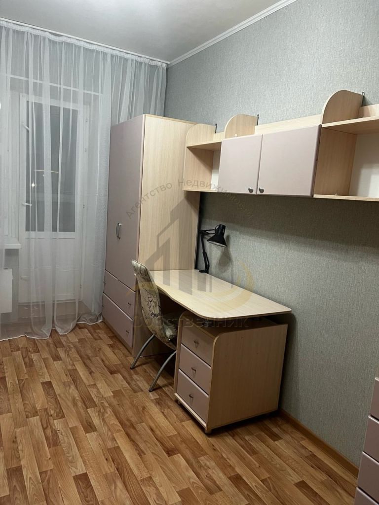 Аренда 2-комнатной квартиры, Старый Оскол, Дубрава квартал 1 мкр,  16