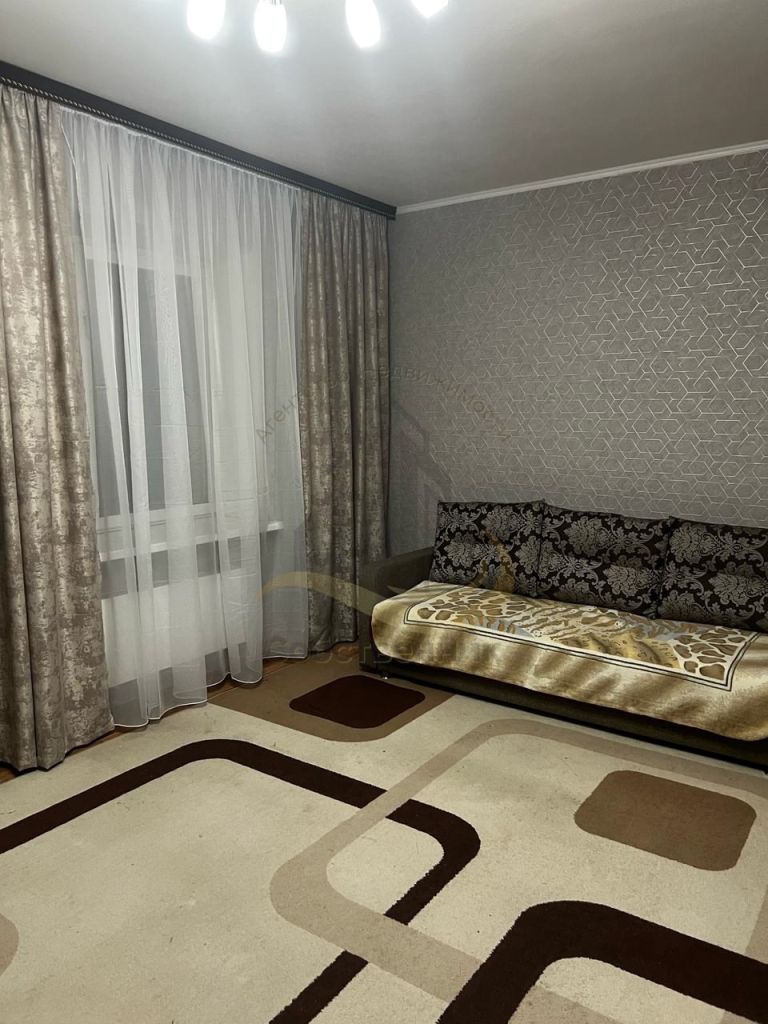 Аренда 2-комнатной квартиры, Старый Оскол, Дубрава квартал 1 мкр,  16