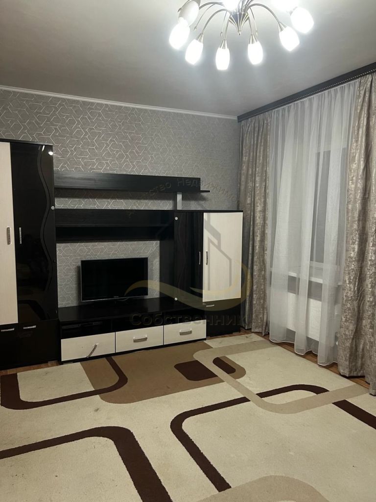 Аренда 2-комнатной квартиры, Старый Оскол, Дубрава квартал 1 мкр,  16