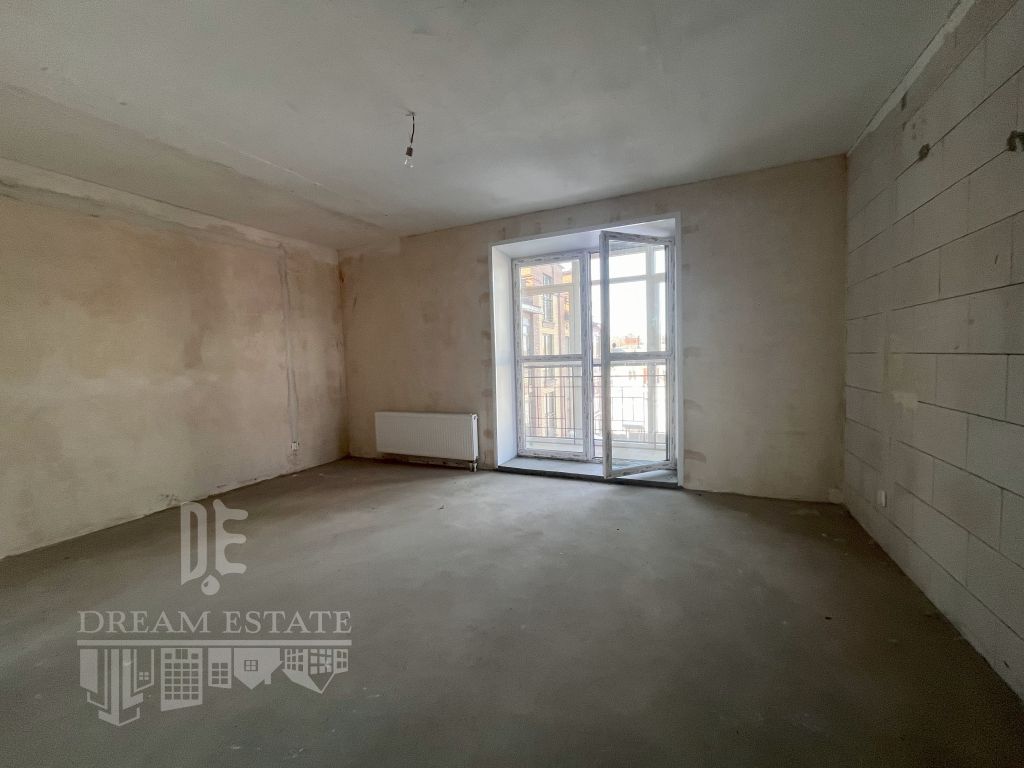 Продажа 3-комнатной квартиры, Ярославль, Авиаторов пр-кт,  11