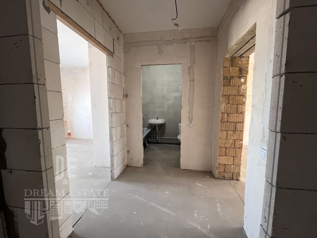 Продажа 3-комнатной квартиры, Ярославль, Авиаторов пр-кт,  11