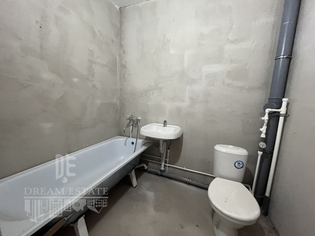 Продажа 3-комнатной квартиры, Ярославль, Авиаторов пр-кт,  11