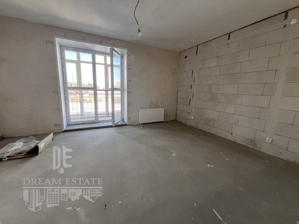 Продажа 3-комнатной квартиры, Ярославль, Авиаторов пр-кт,  11