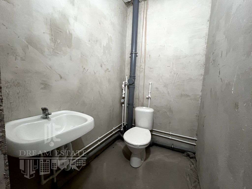 Продажа 3-комнатной квартиры, Ярославль, Авиаторов пр-кт,  11