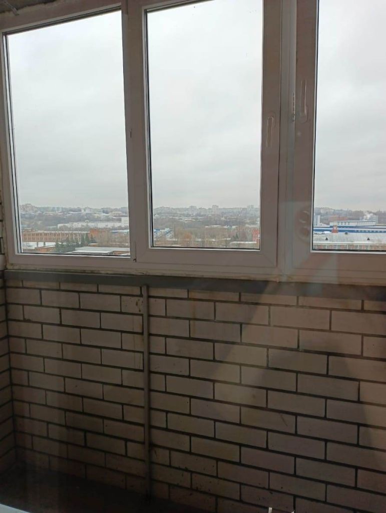 Аренда 1-комнатной квартиры, Владимир, Северная ул,  2б