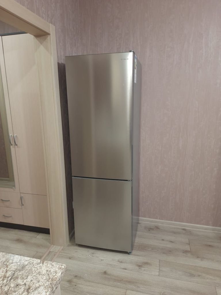 Аренда 1-комнатной квартиры, Владимир, Северная ул,  2б