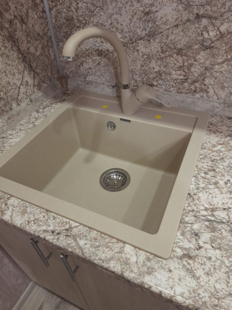 Аренда 1-комнатной квартиры, Владимир, Северная ул,  2б