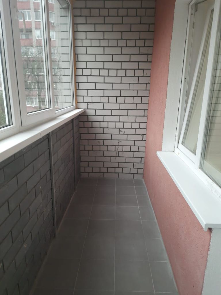 Аренда 1-комнатной квартиры, Владимир, Северная ул,  2б