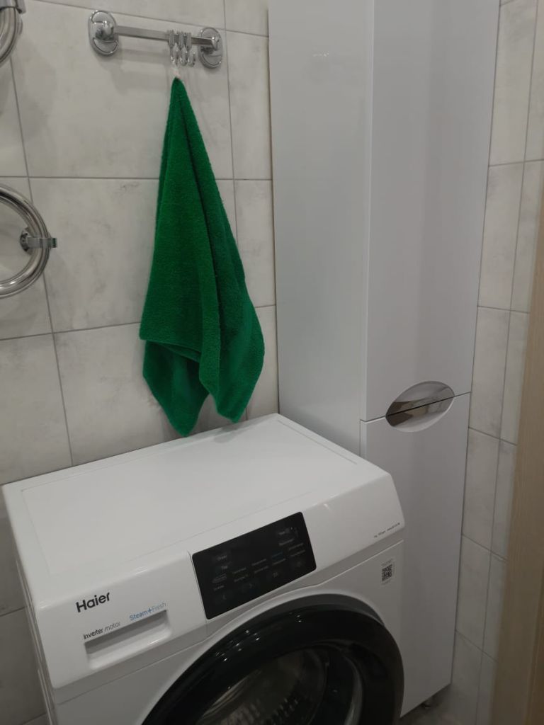 Аренда 1-комнатной квартиры, Владимир, Северная ул,  2б