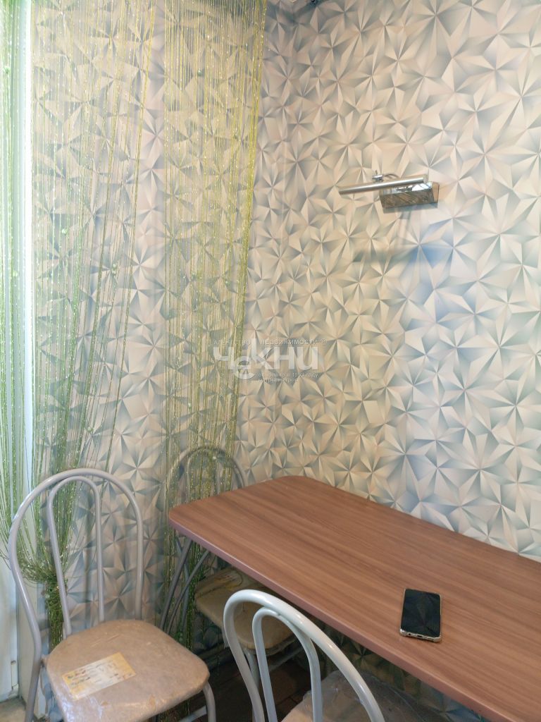 Продажа 2-комнатной квартиры, Нижний Новгород, Живописная ул,  3