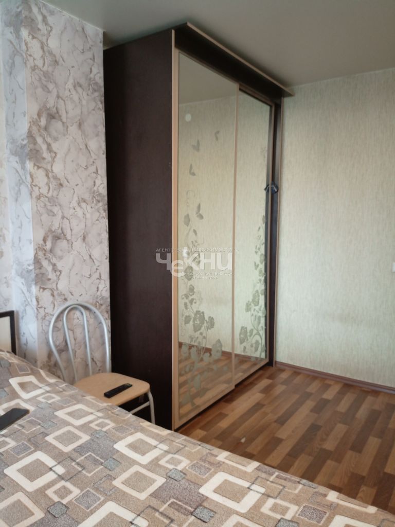 Продажа 2-комнатной квартиры, Нижний Новгород, Живописная ул,  3