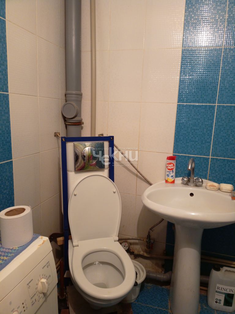 Продажа 2-комнатной квартиры, Нижний Новгород, Живописная ул,  3