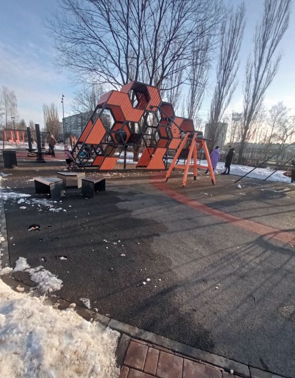 Продажа 2-комнатной квартиры, Нижний Новгород, Бусыгина пр-кт,  34