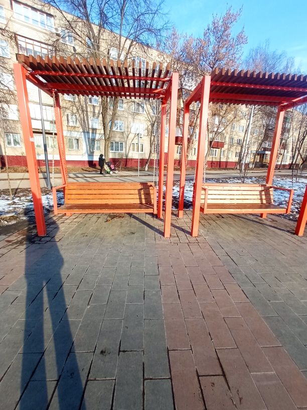 Продажа 2-комнатной квартиры, Нижний Новгород, Бусыгина пр-кт,  34