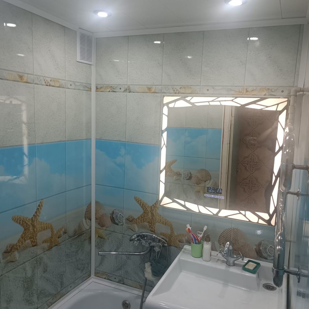 Продажа 2-комнатной квартиры, Нижний Новгород, Бусыгина пр-кт,  34