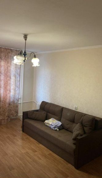 Аренда 1-комнатной квартиры, Владимир, Верхняя Дуброва ул,  38Б