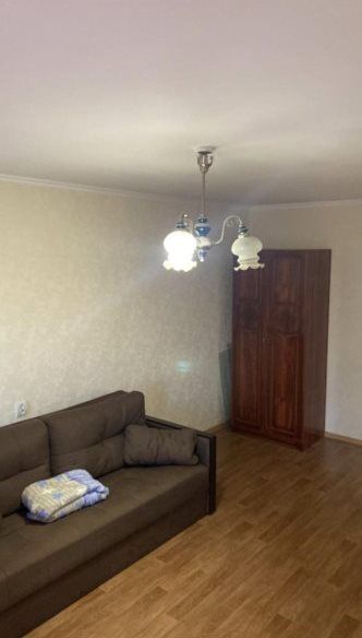 Аренда 1-комнатной квартиры, Владимир, Верхняя Дуброва ул,  38Б