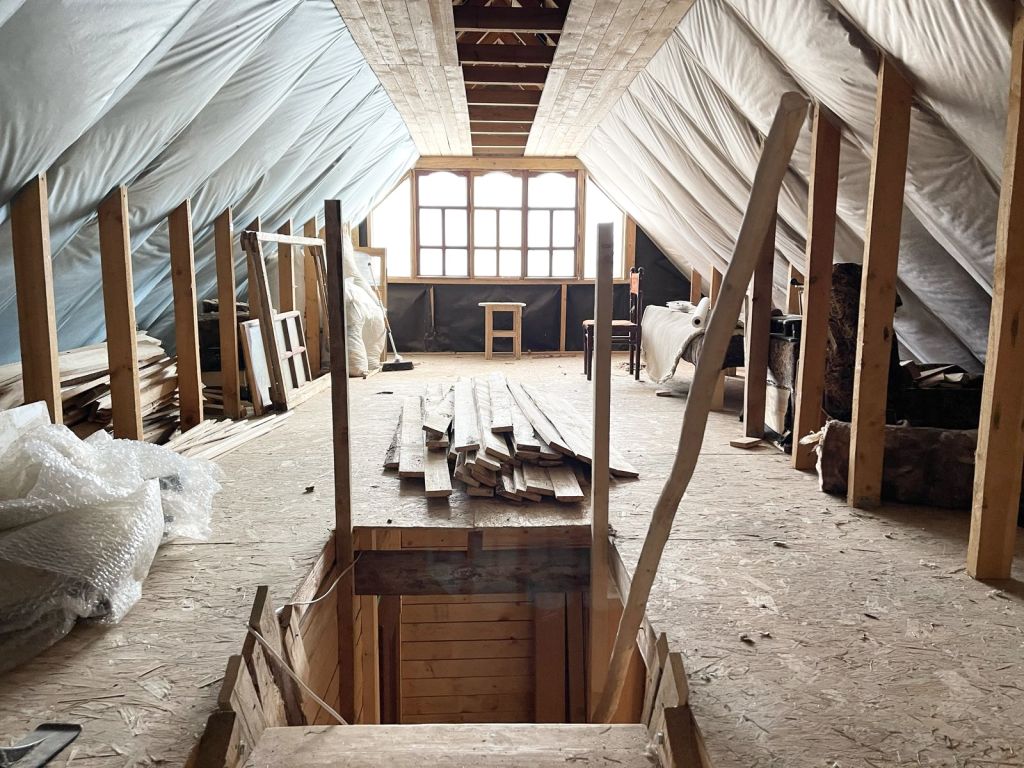 Продажа дома, 80м <sup>2</sup>, 27 сот., Слободка, Центральная ,  16