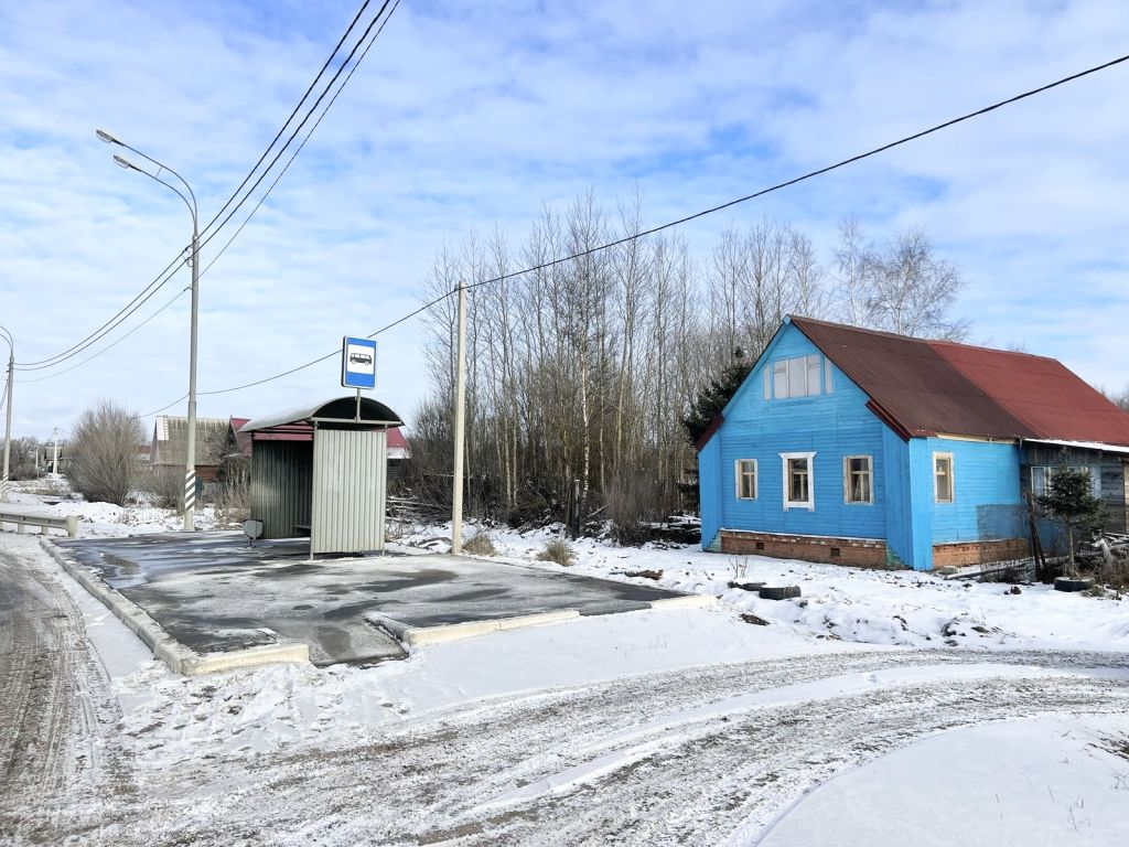 Продажа дома, 80м <sup>2</sup>, 27 сот., Слободка, Центральная ,  16