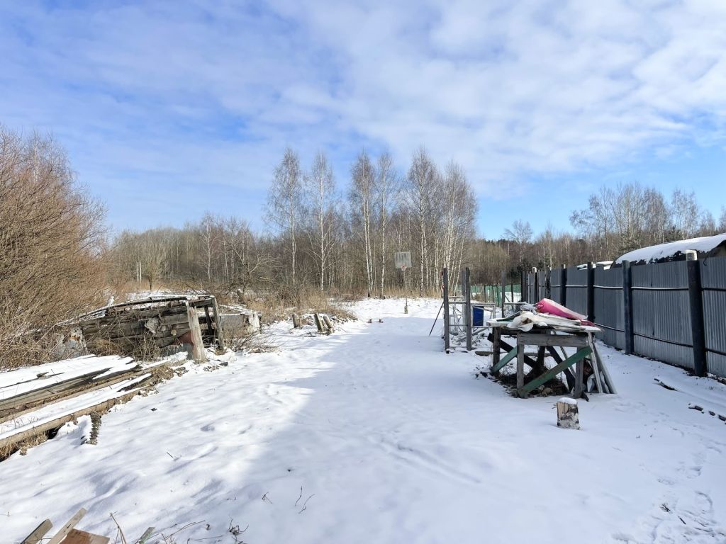 Продажа дома, 80м <sup>2</sup>, 27 сот., Слободка, Центральная ,  16