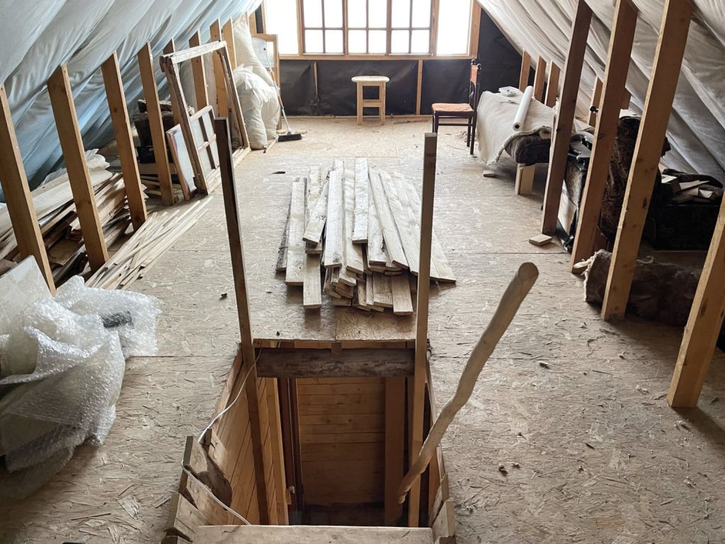 Продажа дома, 80м <sup>2</sup>, 27 сот., Слободка, Центральная ,  16