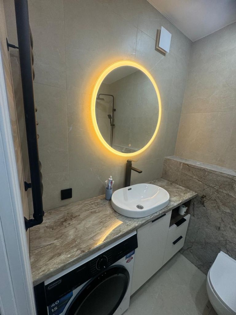 Аренда 1-комнатной квартиры, Ставрополь, Гражданская ул,  1/2