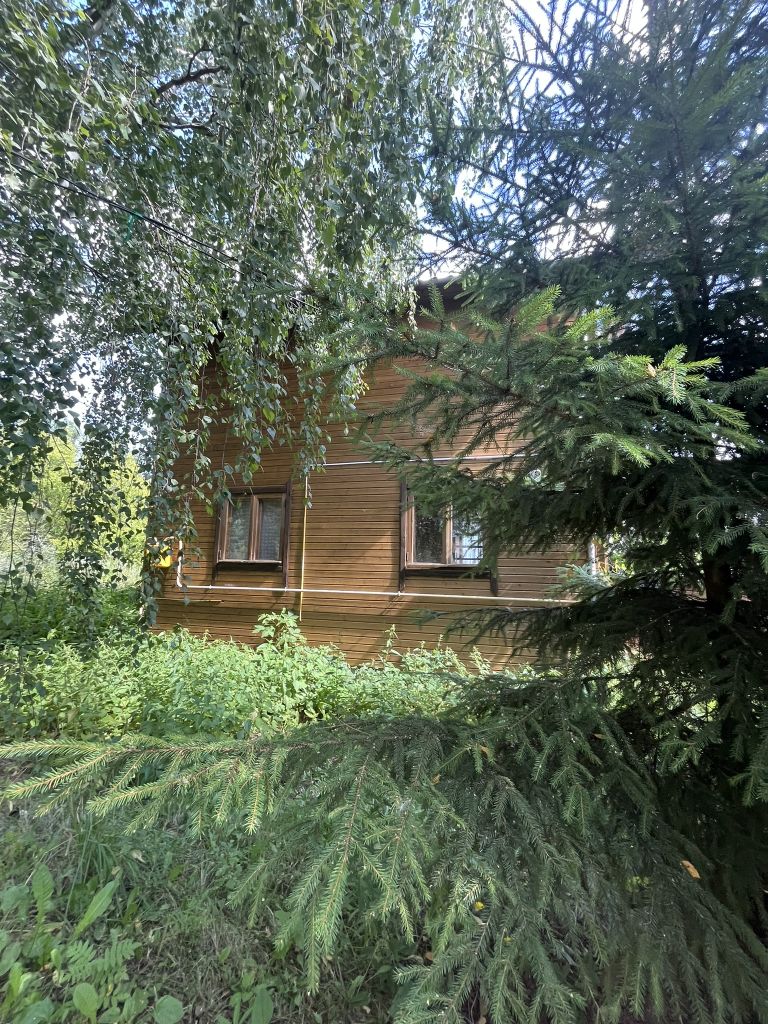 Продажа дома, 62м <sup>2</sup>, 9 сот., Хмелевая Поляна,  63