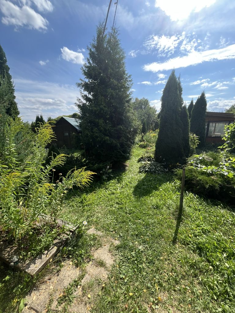 Продажа дома, 62м <sup>2</sup>, 9 сот., Хмелевая Поляна,  63