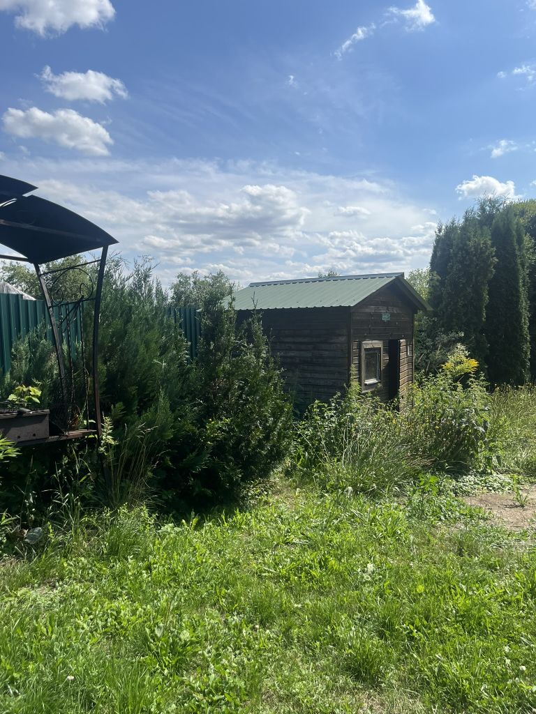 Продажа дома, 62м <sup>2</sup>, 9 сот., Хмелевая Поляна,  63