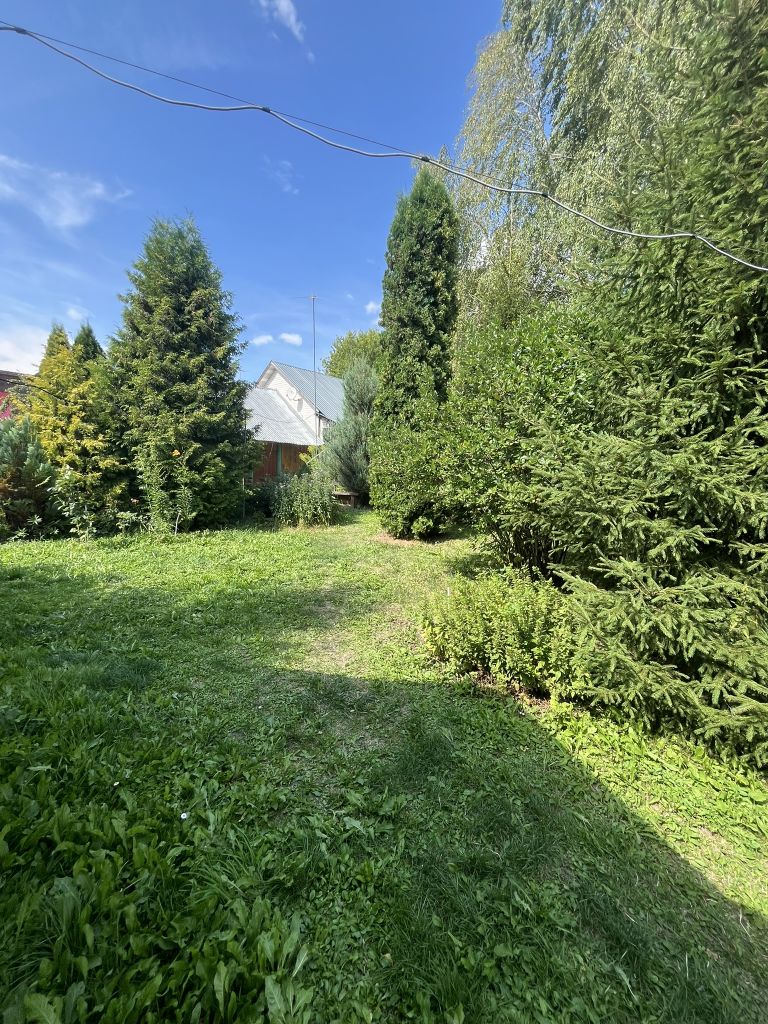 Продажа дома, 62м <sup>2</sup>, 9 сот., Хмелевая Поляна,  63