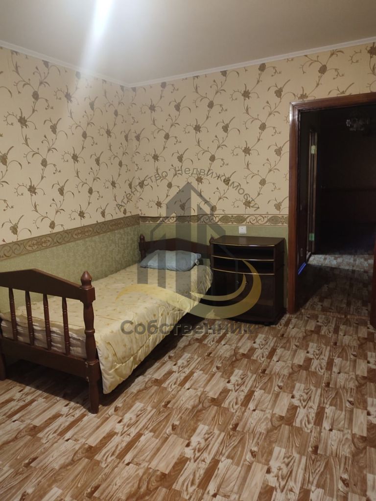 Аренда 4-комнатной квартиры, Старый Оскол, Дубрава квартал 1 мкр,  11