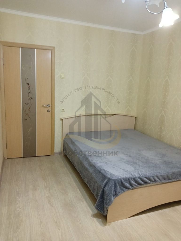 Аренда 3-комнатной квартиры, Старый Оскол, Северный мкр,  14